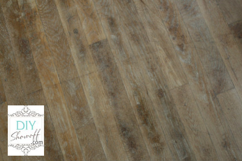 Refinishing Wood Floors Archives Diy Show Off Decorating And Home Improvement Blogdiy Blog