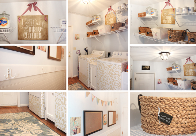 room shelves decor and Project diy Parade DIY DIY  Show   DIY    Off â„¢  Home Decorating