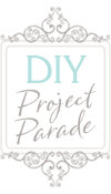 DIY-project-parade-button-thumbnail