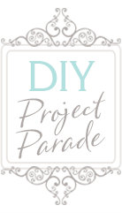 DIY-project-parade-button