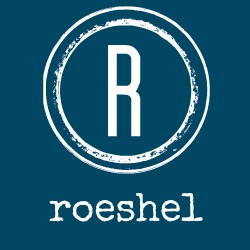 Roeshel