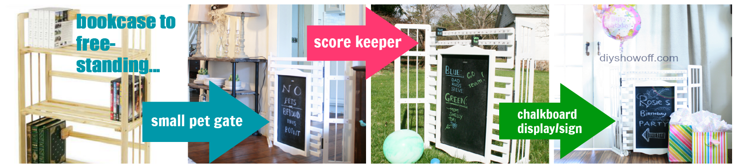 free-standing-pet-gate