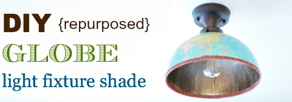 repurposed-globe-light-fixture-shade