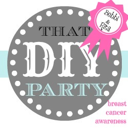 that-diy-party-button-breast-cancer