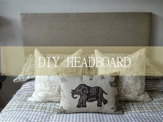 Off   DIY diy Show â„¢ and DIY Archives   headboard  Furniture art Decorating Home