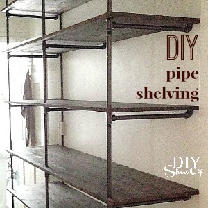 Patio Accents Archives - DIY Show Off â„¢ - DIY Decorating and Home 