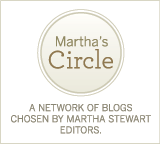 marthas-circle-blog