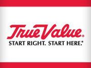 True Value Blog Squad