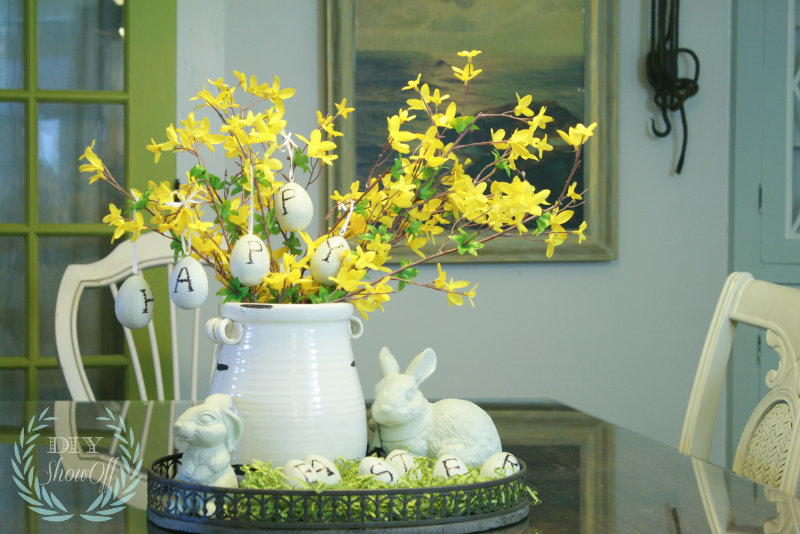 pottery-barn-knock-off-easter-centerpiece