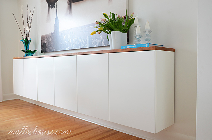 floating-sideboard-by Nalles House