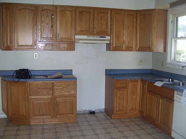 kitchen-before-and-after