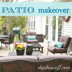 patio-makeover