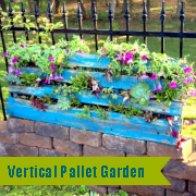vertical-pallet-garden