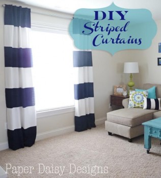 That DIY Party (blog link party)DIY Show Off ™ – DIY Decorating and ...