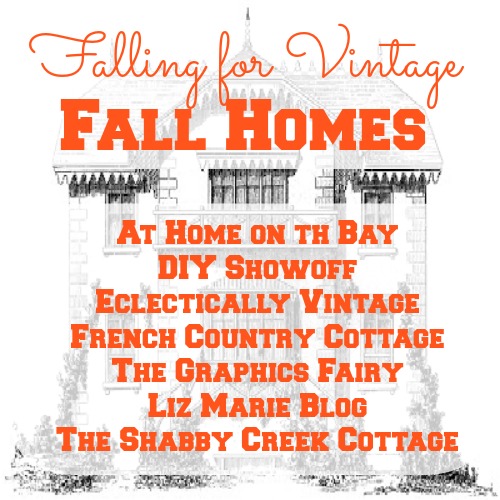 7-Vintage-Fall-House-Tours
