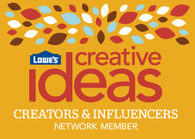 Lowes-Creative-Ideas-Fall