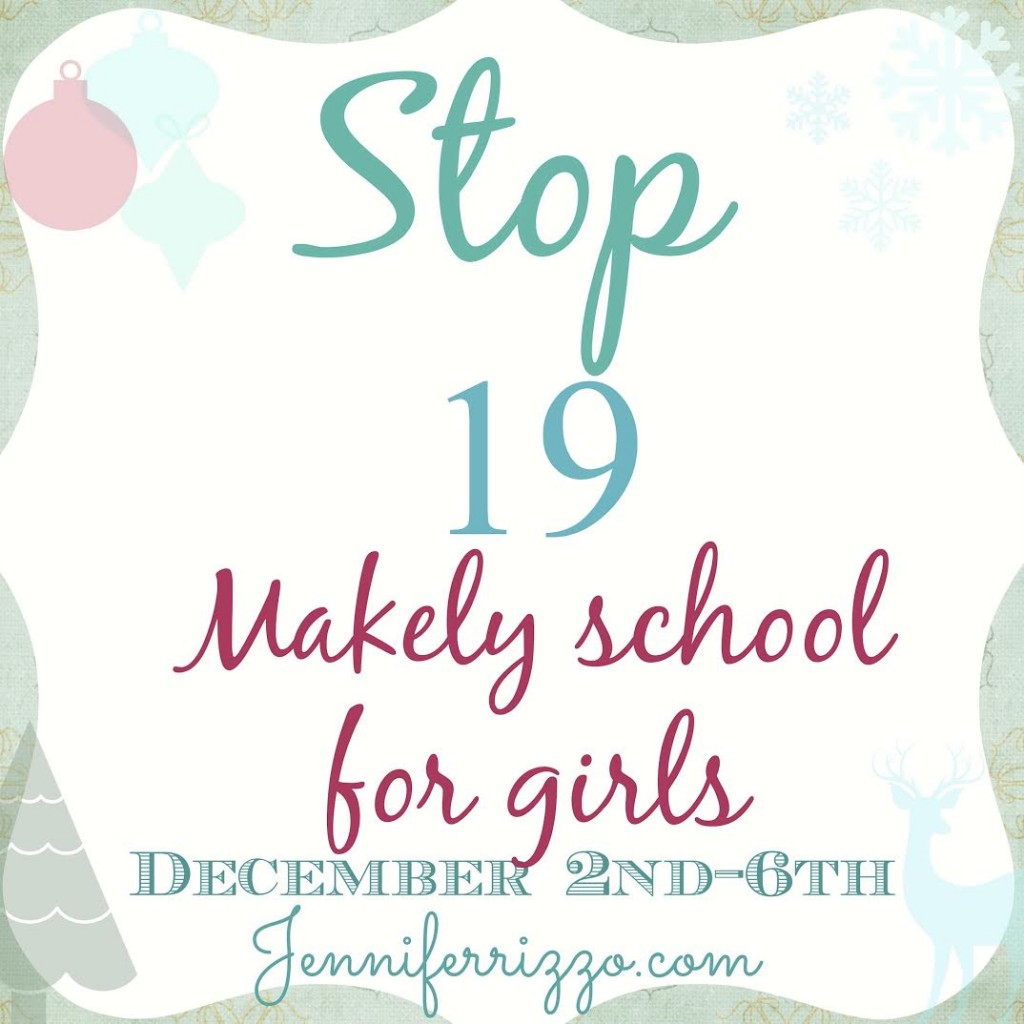 Makely School for Girls