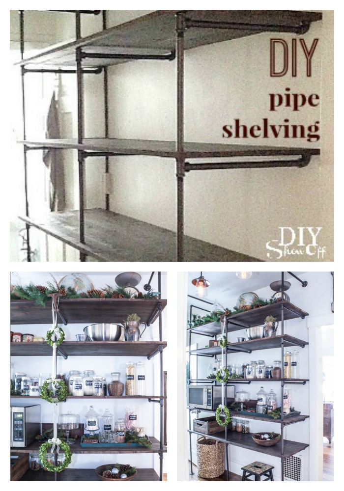 https://diyshowoff.com/wp-content/uploads/2014/01/DIY-pipe-shelving-at-DIYShowOff.jpg