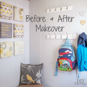 Toilet Paper Holder Shelf and Bathroom AccessoriesDIY Show Off ™ – DIY  Decorating and Home Improvement Blog