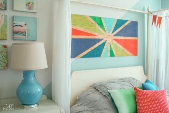 Wall art Archives - DIY Show Off â„¢ - DIY Decorating and Home