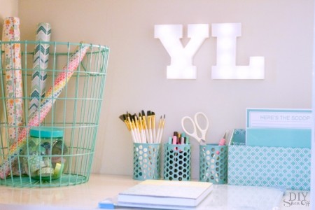 Organization Archives - DIY Show Off ™ - DIY Decorating and Home