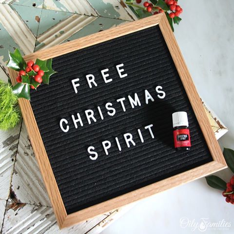 free-christmas-spirit