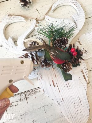 Crafts Archives - DIY Show Off ™ - DIY Decorating and Home Improvement