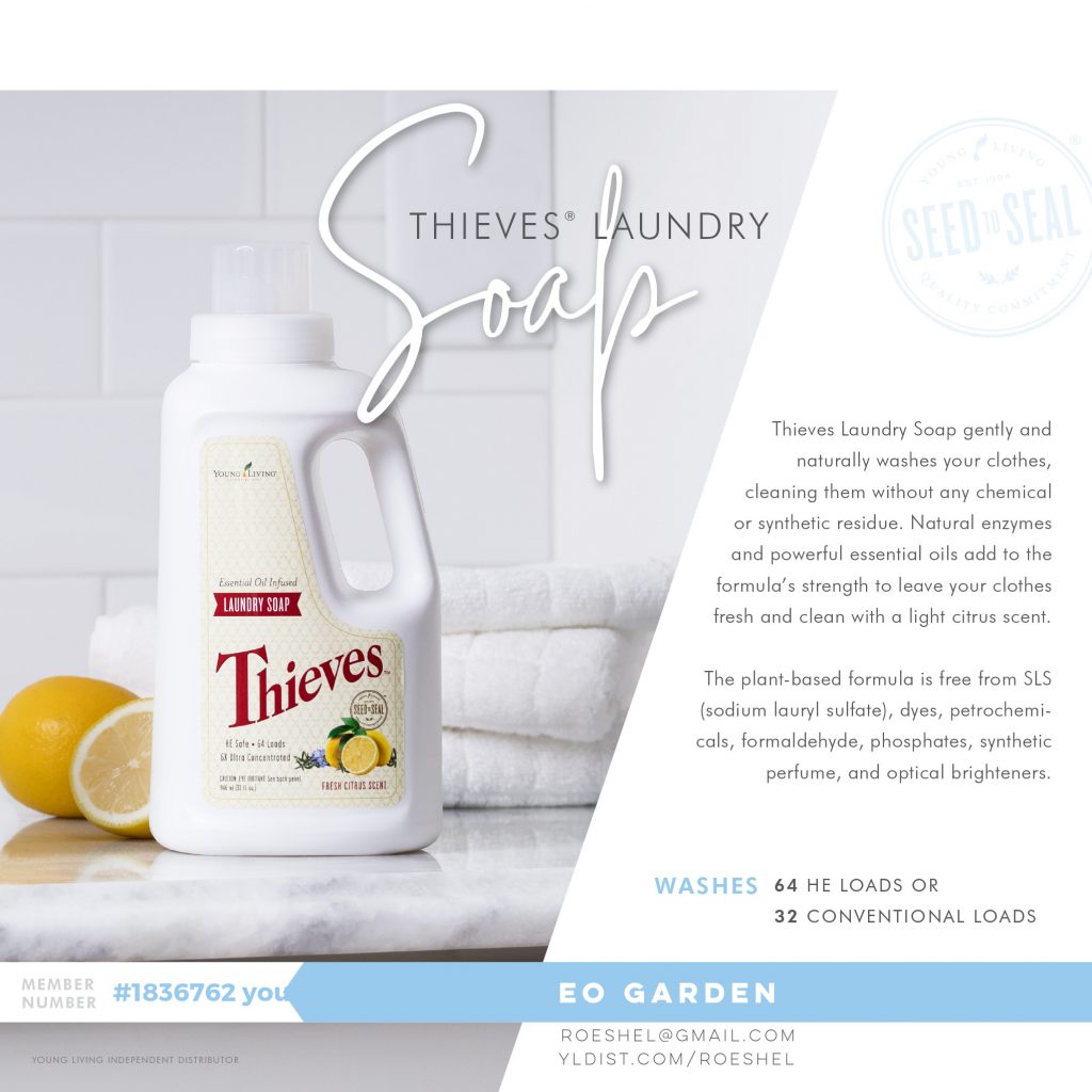 Thieves-Laundry-Soap